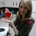 Abigail C. Ryan - @AbigailRyan - Twitter