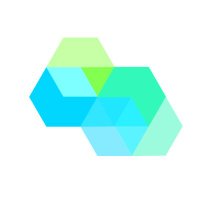 Earthly Technologies (@earthlytech) 's Twitter Profile