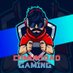 Comunidad Gaming eSports (@comunidadgamin4) Twitter profile photo Comunidad Gaming eSports (@comunidadgamin4) Twitter profile photo