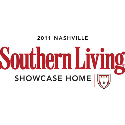 See the latest in home & interior design, green innovation & building products in the new Dorset Park neighborhood in Brentwood, built by @castlenashville