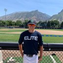 Aj Perez - @AjPerez58310942 - Twitter