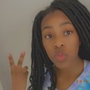 Nevaeh McCarty - @NevaehMcCarty8 - Twitter