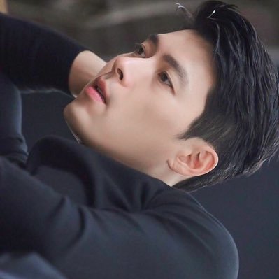 paplay1234's profile picture. 