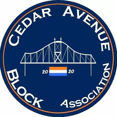 Cedar_Ave Profile Picture