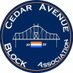 Cedar Avenue Block Association (@Cedar_Ave) Twitter profile photo