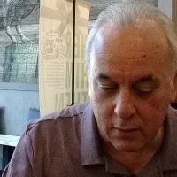 Larry R Minor (@larryrminor1) 's Twitter Profile