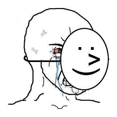 Sqik11's profile picture. 