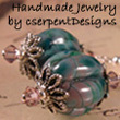 jewelry artist and software engineer - see my designs at http://t.co/6BEN82La1O