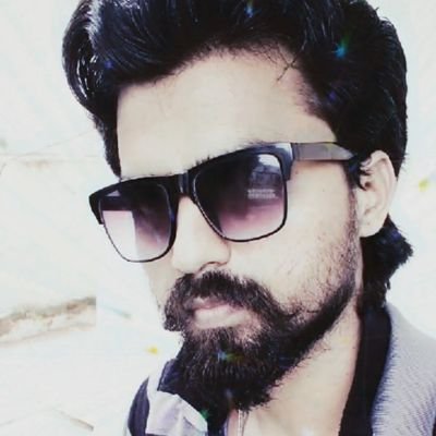 kh_chandrakant's profile picture. SAI BABA LOVER💝💝💝🌟✨