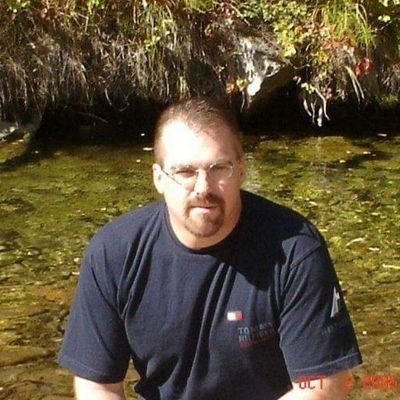 DavidBrickhous2's profile picture. 