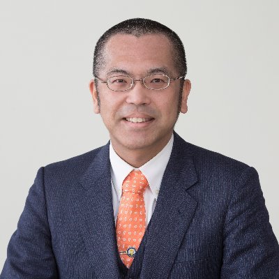 meidaikanwa's profile picture. 兵庫県の緩和医療専門医です。チーム医療の実践を目指して、ポジティブフィードバック。兵庫県から緩和医療の発信を目指しています。内科をベースとして、サブスペシャリティーは呼吸器内科です。疾患に限定せず、緩和ケアを提供できる社会を目指しています。趣味は野球観戦です。＃兵庫県立はりま姫路総合医療センター ＃緩和ケア内科