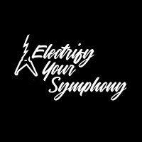 Electrify Your Symphony (EYS) (@official_eys) 's Twitter Profile