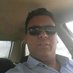 sh (@ahmad49288830) Twitter profile photo sh (@ahmad49288830) Twitter profile photo