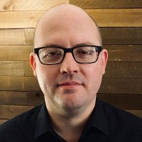 Craig Johnston (@cjimti) 's Twitter Profile