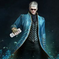 KhaosNinja07 (@dontworry808) 's Twitter Profile