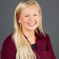 Shannon Niemeier (@vbcoachniemeier) 's Twitter Profile Photo Shannon Niemeier (@vbcoachniemeier) 's Twitter Profile Photo