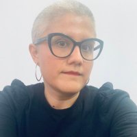 Luisa Hernández (@huichis_mx) 's Twitter Profile Photo Luisa Hernández (@huichis_mx) 's Twitter Profile Photo