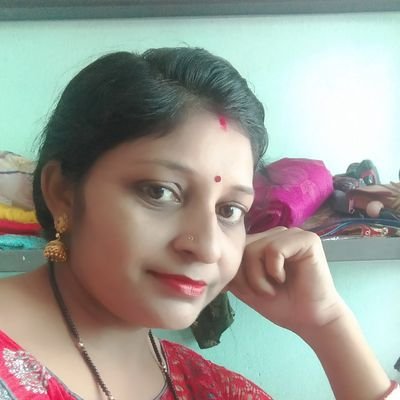 SunitaS39134385's profile picture. 