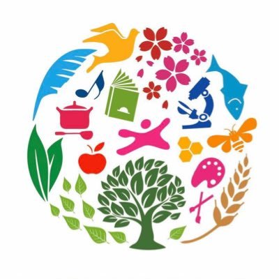 新渡戸文化中学 高等学校 校則の改訂は これ以外にも様々な提案をしてくれています 少しずつ 学びの主体者が作る学校 に向かっている そんな実感が持てました T Co Bjkm5ej219 新渡戸文化 私立中学 私立高校 生徒会 カタリバ 校則 新渡戸文化中学 高等学校 校則の改訂は これ以外にも様々な提案をしてくれています 少しずつ 学びの主体者が作る学校 に向かっている そんな実感が持てました T Co Bjkm5ej219 新渡戸文化 私立中学 私立高校 生徒会 カタリバ 校則