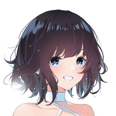 DuTouさんのプロフィール画像