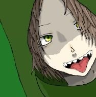 独楽さんのプロフィール画像