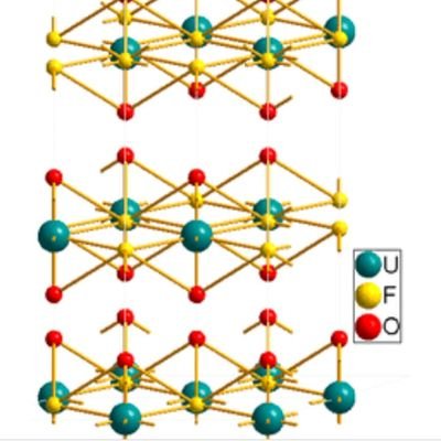 KiptanuiTony's profile picture. An eye for detail,the nose for trouble,the heart of a lion and the will of a storm tropper!