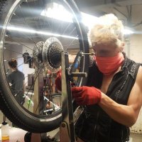 Renaissance Trans Creature (@fasciacoach) 's Twitter Profile Photo