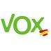 VOX_Bolivia (@BoliviaVox) Twitter profile photo