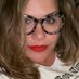 Cri Campbell Schine (@caschine) Twitter profile photo Cri Campbell Schine (@caschine) Twitter profile photo