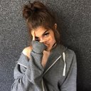 Ida Gray - @idagraay - Twitter