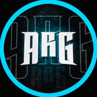 Arg eSports (@arg_esportsop) 's Twitter Profile