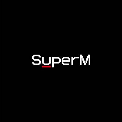 #SuperM @superm #슈퍼엠