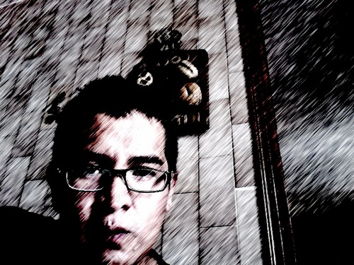 jolutoco's profile picture. Next station…