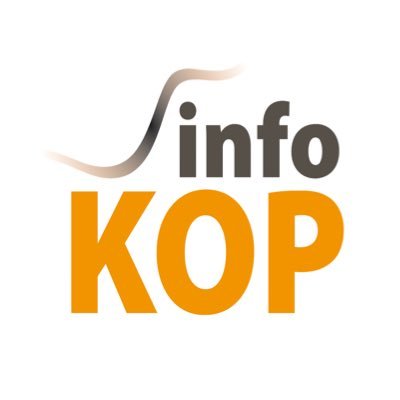 Najposećeniji internet portal o Kopaoniku. Servisne informacije, ski kamere, vremenska prognoza, smeštaji...