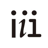 Los Tres tipos (@lostrestipos) 's Twitter Profile Photo