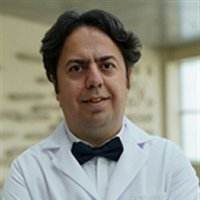 Dr. Metin Çevener(@metincevener) 's Twitter Profile Photo