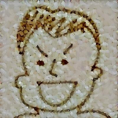 ▼SIerでDXとかAI開発をしているエンジニア11年目。▼研究開発をしながら自社サービスを開発。▼得意技はAWS。▼本とゲーム、ラーメンが好き。▼「とあるエンジニアのエソラゴト」という技術ブログを運営しています。 (Amazonアソシエイト利用中)https://t.co/dbtURWpcgp