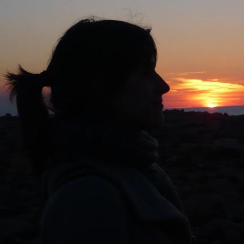 antavianna's profile picture. 