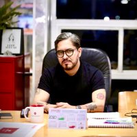 Oscar Cedillo (@conejocedillo) 's Twitter Profile