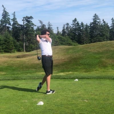 Andrew_ken13's profile picture. MUN | #13 Mount Pearl Jr Blades