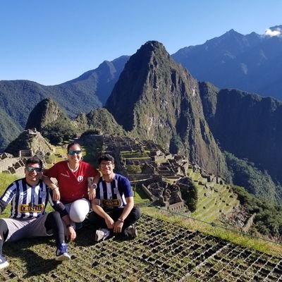 Paolasotomyor's profile picture. Bendecida de ser mamá, esposa y educadora. Agradecida con la vida por las oportunidades que me ha dado. Blessed to be a mom, wife and educator.