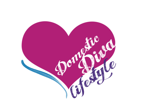 DivaLifestyle's profile picture. Fiesty young homeowner, newlywed, TV host, blogger. Helping others to be self-efficient and save money, so we can enjoy the finer things in life!