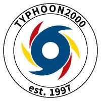 Typhoon2000 (@typhoon2k) 's Twitter Profile