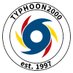 Typhoon2000 (@typhoon2k) Twitter profile photo Typhoon2000 (@typhoon2k) Twitter profile photo