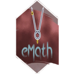 emath_vamsi's profile picture. A Purely Maths Channel For all the classes from 8th to 10th grades.