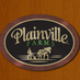 Plainville Farms (@plainvillefarms) Twitter profile photo Plainville Farms (@plainvillefarms) Twitter profile photo