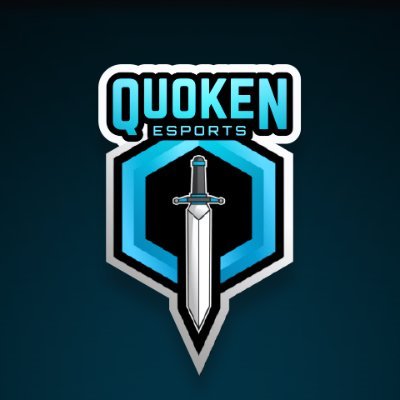 QuokenEsports's profile picture. Coming Soon...
Pronunciation: "Qwo" + "Ken"
