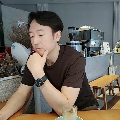 jeffdlee's profile picture. hanriver project co-founder, nlvc co-founder, venture investor, ex-entrepreneur