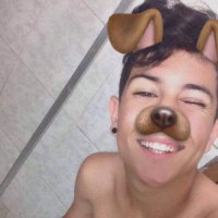 rahf (@ra_h_f) 's Twitter Profile