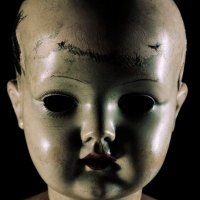 HorrorRTG (@horrorrtg) 's Twitter Profile Photo HorrorRTG (@horrorrtg) 's Twitter Profile Photo